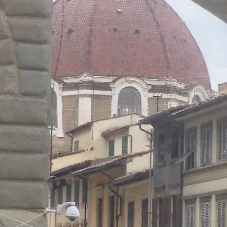San Lorenzo Ariento * Florence